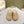 The Row 25ss Perforated Mule 20mm Beige Suede 451272