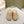 The Row 25ss Perforated Mule 20mm Beige Suede 451272