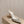 CL 25 Sling Back Beige Imported Original Special 346317