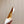 CL 25s So Kate Pumps 95mm White Patent Leather 446678