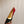 CL 25s So Kate Pumps 95mm Black Mix Red Patent Leather 446679