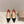 CL 25s So Kate Pumps 95mm Black Mix Red Patent Leather 446679