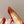 CL 25s So Kate Pumps 95mm Red Patent Leather 446680