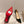 CL 25s So Kate Pumps 95mm Black Patent Leather 446681