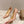 CL 25s So Kate Pumps 95mm Beige Patent Leather 446682