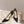 CL 25s Iriza Pumps 95mm Black Satin Leather 446683