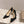 CL 25s Iriza Pumps 95mm Black Satin Leather 446683