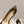 CL 25s Iriza Pumps 95mm Black Patent Leather 446684