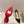 CL 25s Iriza Pumps 95mm Black Patent Leather 446684
