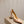 CL 25s Iriza Pumps 95mm Beige Patent Leather 446685