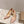 CL 25s Iriza Pumps 95mm Beige Patent Leather 446685