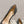 CL 25 Embellished Pumps Black Imported Original Special 346313