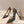 CL 25 Embellished Pumps Black Imported Original Special 346313