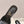 CL 25 Mules Black Imported Original Special 346328