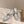 CL 25s Me Dolly Sandal Mule Heel Pump 85mm Sliver Sheepskin 446688