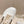 Loewe 2025 Paula's Ibiza Flow Runner Sneaker Ivory Brown Suede Leather 556049