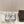 Alaia 2025 Vienne Cutout Kitten-Heel Slide Sandals Silver Leather 293647