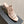 Alaia 2025 Vienne Cutout Kitten-Heel Slide Sandals Pink Leather 293651
