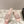 Alaia 2025 Hollow Slippers Pink Leather 293652