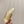 Alaia 2025 Vienne Slippers Gold Lambskin 293657