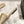 Alaia 2025 Vienne Slippers Gold Lambskin 293657