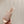 Alaia 2025 Vienne Slippers Pink Lambskin 293660
