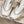 Miu Mordoré Slingback Pumps 85mm White Cowhide Sheepskin 445791