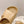 Loewe 25 Foam Pebble Slide Brown Rubber