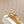 Loewe 25 Foam Pebble Slide Brown Rubber