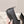 Miu Élan Bow-Detail Ballet Flat Black Cowhide 445803