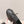 Miu Élan Bow-Detail Ballet Flat Black Cowhide 445803