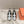 HM 25 Marry Jane Slingback Grey Cowhide 346240