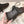 HM 25 Marry Jane Black Lambskin 346242
