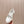 HM 25s Ignacio Loafer White Grain Leather Rubber 445336