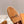 HM 25s Ignacio Loafer Caramel Suede Rubber 445341
