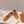 HM 25s Ignacio Loafer Caramel Suede Rubber 445341