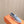 HM 25s Ignacio Loafer Blue Gray Suede Rubber 445349