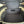diortravel vanity 25 black embroidery