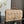 MY CD 24 TOP HANDLE BAG BEIGE LAMBSKIN