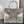 CD Book Tote 36.5 Beige White Canvas Around The World