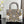 CD Lady 24 Beige Canvas Around The World Beige