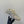 CD 26s D-Sketch Sliver Sheepskin 908093