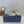 CD 26s D-Sketch Sliver Sheepskin 908093