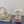 CD 26s D-Sketch Sliver Sheepskin 908093