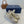 CD 26s D-Sketch Sliver Sheepskin 908093