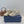 CD 26s D-Sketch Sliver Sheepskin 908093