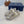 CD 26s D-Sketch Sliver Sheepskin 908093