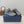 CD 26s D-Sketch Grey Sliver Sheepskin 908094