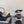 CD 26s D-Sketch Grey Dark Blue Suede Sheepskin 908095