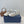 CD 26s D-Sketch Grey White Suede Sheepskin 908096